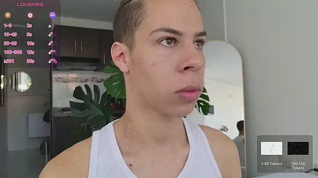 grey   27 online show from 11-08-25, 12:27