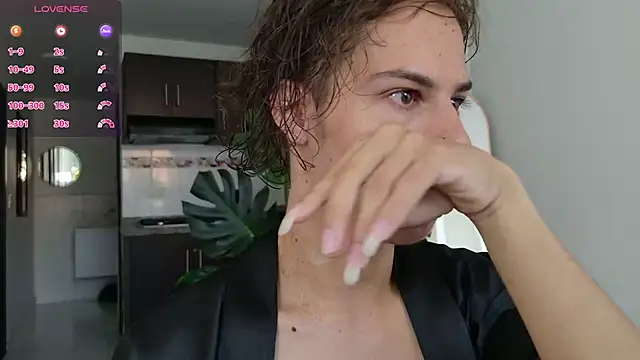 grey   27 online show from 11-23-25, 12:27