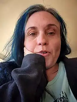 stellaquinn1775 online show from 12-03-24, 08:17