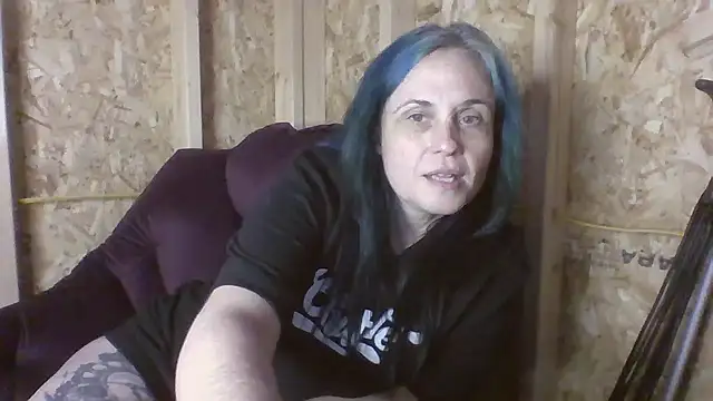 stellaquinn1775 online show from 01-02-25, 12:34