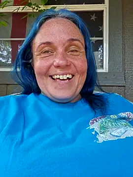 stellaquinn1775 online show from 09-12-25, 05:24