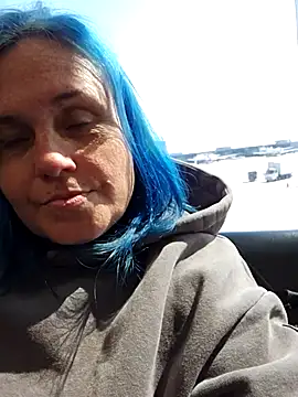 stellaquinn1775 online show from 09-14-25, 03:44