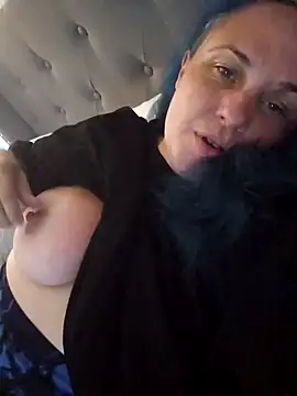 stellaquinn1775 online show from 09-17-25, 03:14