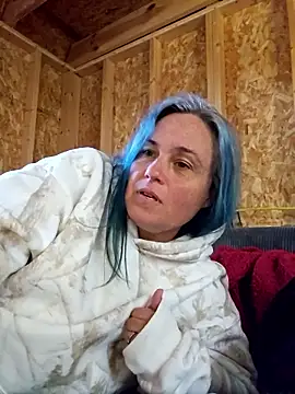 stellaquinn1775 online show from 10-23-25, 03:22