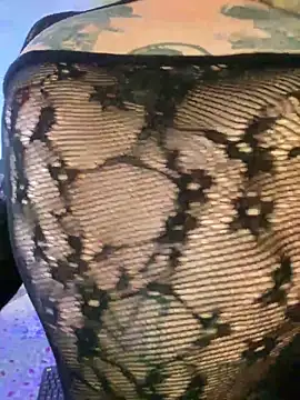 Bonnie vega online show from 02-05-25, 08:35