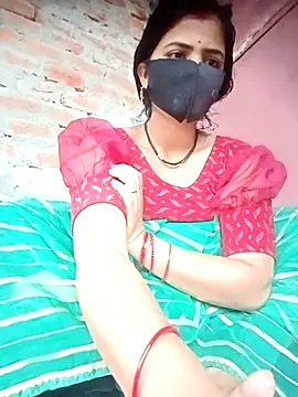 Mamta Chaterjee online show from 10-30-25, 01:51