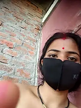 Mamta Chaterjee online show from 11-02-25, 03:42