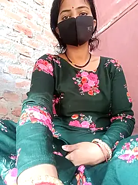 Mamta Chaterjee online show from 11-28-25, 02:58