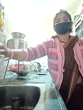 Mamta Chaterjee online show from 12-01-25, 01:32