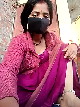 Mamta Chaterjee online show from 12-23-25, 01:58