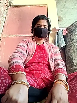 Mamta Chaterjee online show from 01-09-26, 01:52