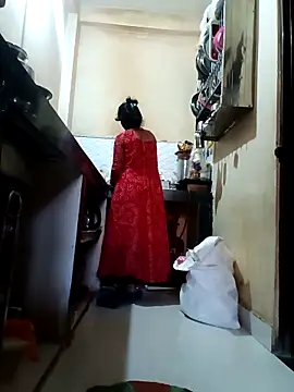 Mamta Chaterjee online show from 02-10-26, 02:15