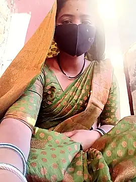 Mamta Chaterjee online show from 03-13-26, 01:56