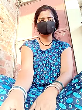 Mamta Chaterjee online show from 03-19-26, 01:53