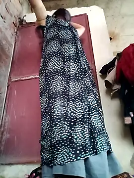 Mamta Chaterjee online show from 03-29-26, 01:11