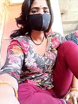 Mamta Chaterjee online show from 04-11-26, 12:48