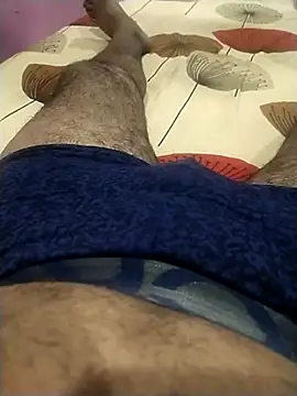 ak007 desire online show from 09-25-25, 02:43