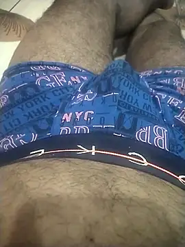 ak007 desire online show from 10-22-25, 03:56