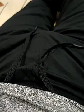 ak007 desire online show from 10-31-25, 01:23