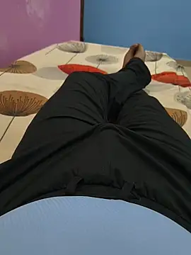 ak007 desire online show from 11-24-25, 05:01