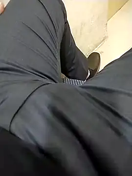 ak007 desire online show from 11-27-25, 06:48