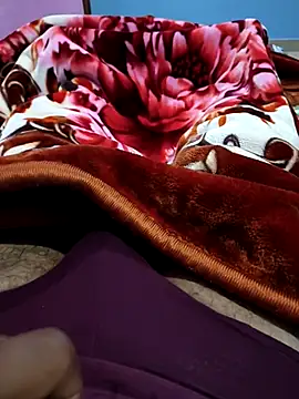 ak007 desire online show from 12-18-25, 07:53