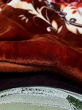 ak007 desire online show from 12-20-25, 04:03