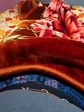 ak007 desire online show from 01-06-26, 08:45