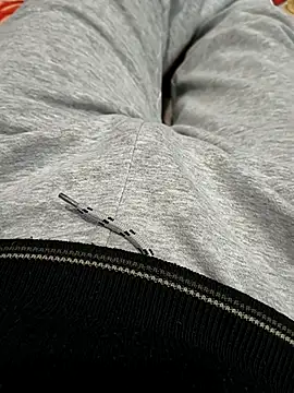 ak007 desire online show from 01-11-26, 12:10