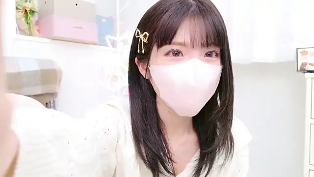 -minami- online show from 01-16-25, 12:09