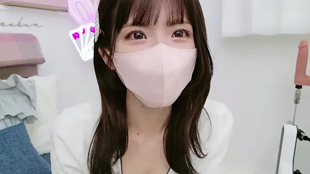 -minami- online show from 02-15-25, 09:05