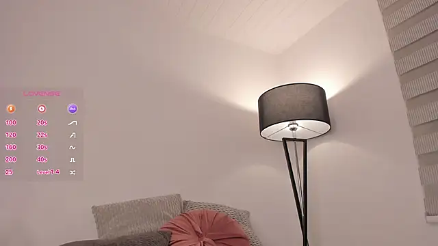 Snapshot of vico_sweety chatting on 12-05-24, 08:22 vico sweety online show from 12-05-24, 08:22