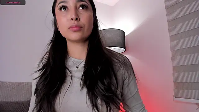 Snapshot of vico_sweety chatting on 02-11-25, 01:52 vico sweety online show from 02-11-25, 01:52