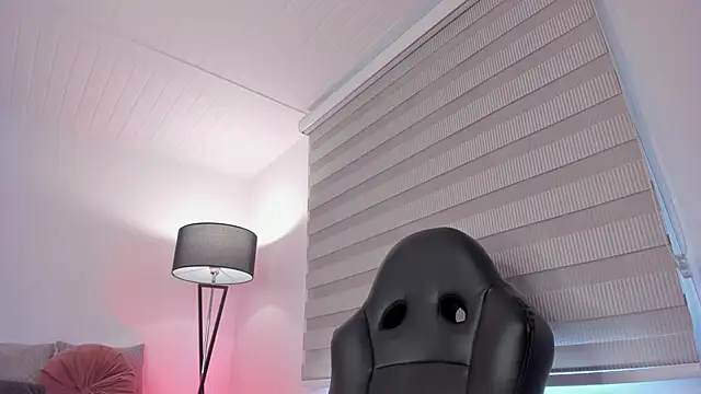 Snapshot of vico_sweety chatting on 09-14-25, 07:02 vico sweety online show from 09-14-25, 07:02