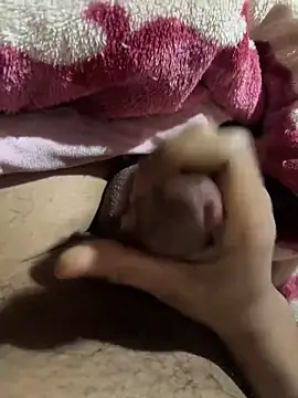 samihway online show from 01-22-25, 02:26