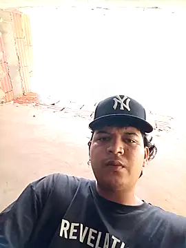 yoryisexi online show from 10-13-25, 12:16