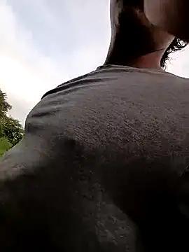 yoryisexi online show from 10-16-25, 01:34