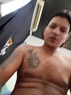 yoryisexi online show from 11-23-25, 07:24