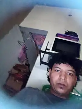 yoryisexi online show from 12-03-25, 03:43