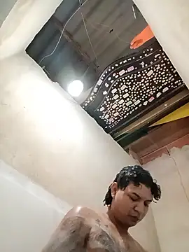 yoryisexi online show from 01-08-26, 07:38