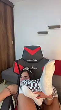 alexa joonesofficial online show from 02-15-25, 03:31