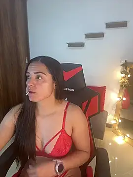 alexa joonesofficial online show from 02-20-25, 10:26