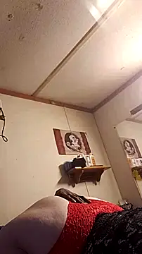 Snapshot of GingerAmayra23 chatting on 11-09-25, 08:12 GingerAmayra23 online show from 11-09-25, 08:12