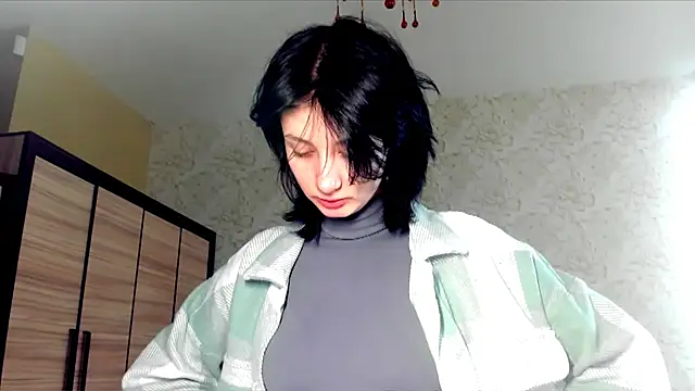 JulisSweet online show from 03-03-25, 07:32