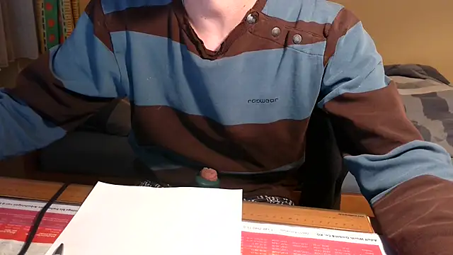 Snapshot of SissyStefanie chatting on 12-02-24, 05:37 SissyStefanie online show from 12-02-24, 05:37