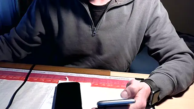 Snapshot of SissyStefanie chatting on 03-17-25, 05:27 SissyStefanie online show from 03-17-25, 05:27