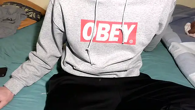 Snapshot of SissyStefanie chatting on 11-07-25, 10:10 SissyStefanie online show from 11-07-25, 10:10