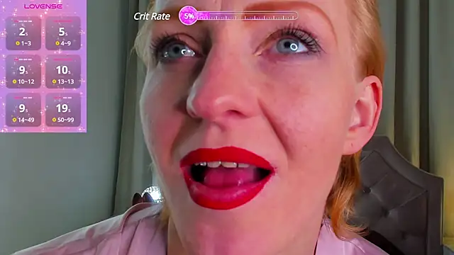 SquirtyAlisa online show from 12-30-24, 06:05