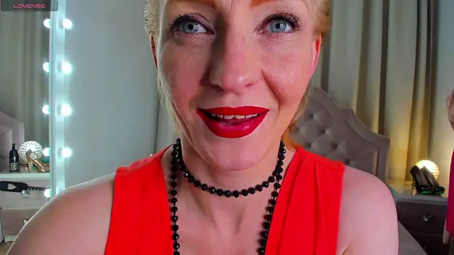 SquirtyAlisa online show from 01-29-25, 05:24