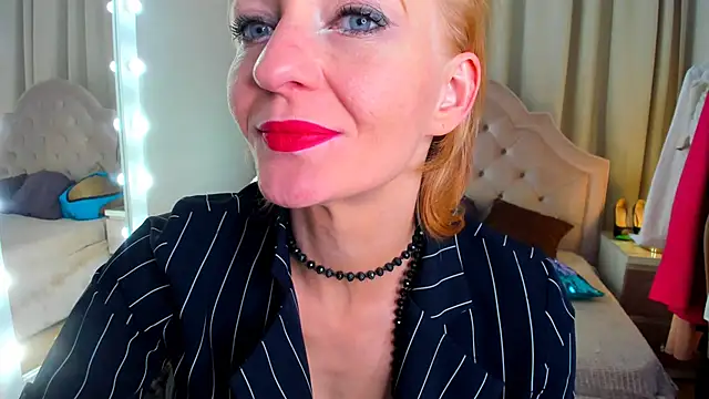 SquirtyAlisa online show from 02-24-25, 08:36